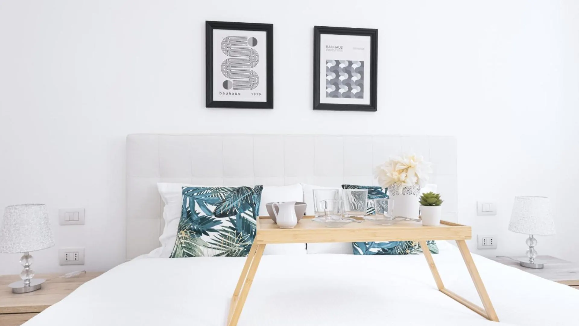 Easylife - Elegante Appartamento In Porta Venezia Milan