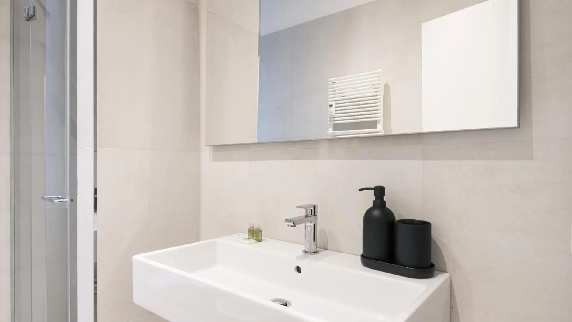 Easylife - Elegante Appartamento In Porta Venezia Milan
