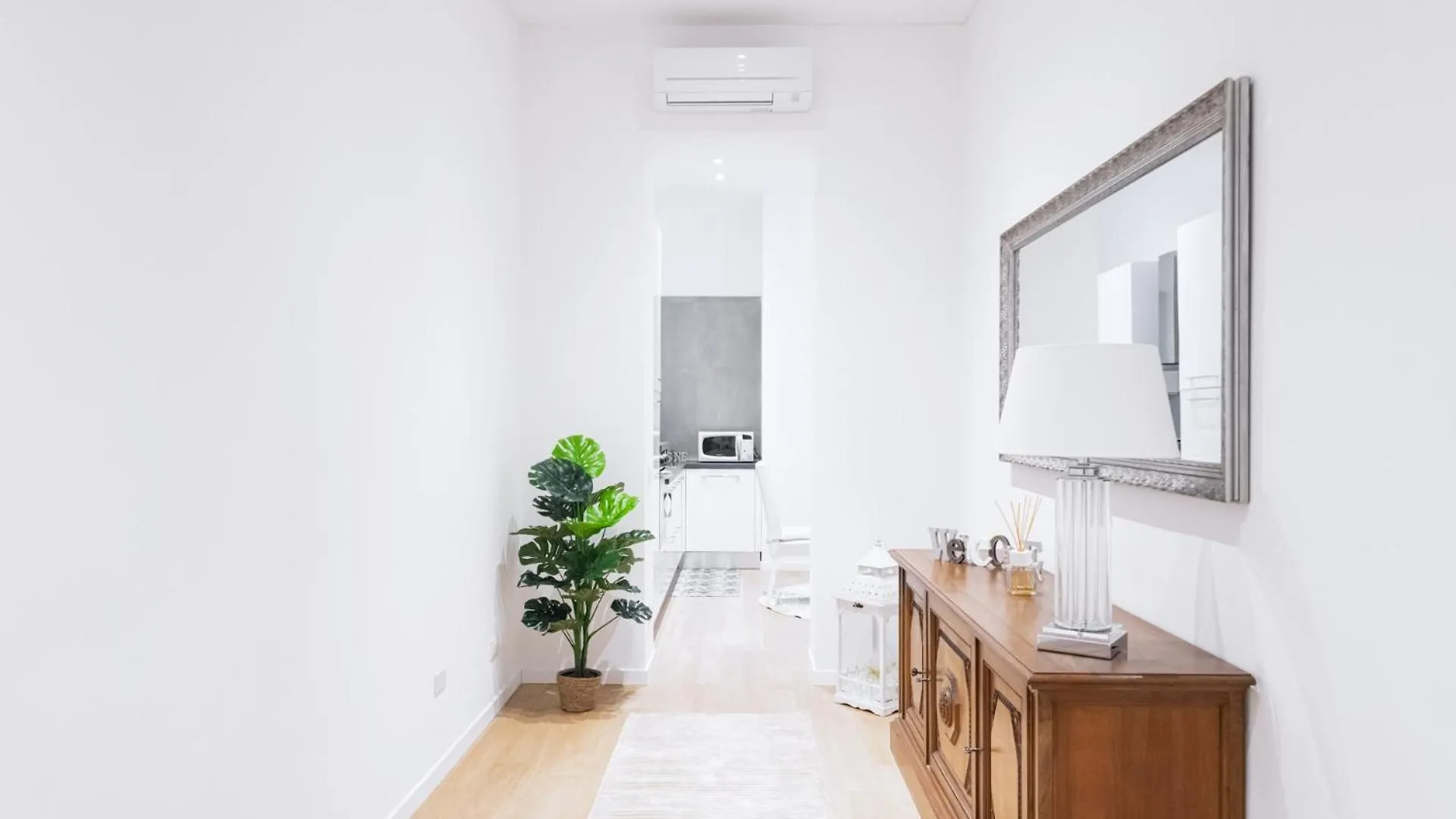 Easylife - Elegante Appartamento In Porta Venezia Milan 0*,  Italy
