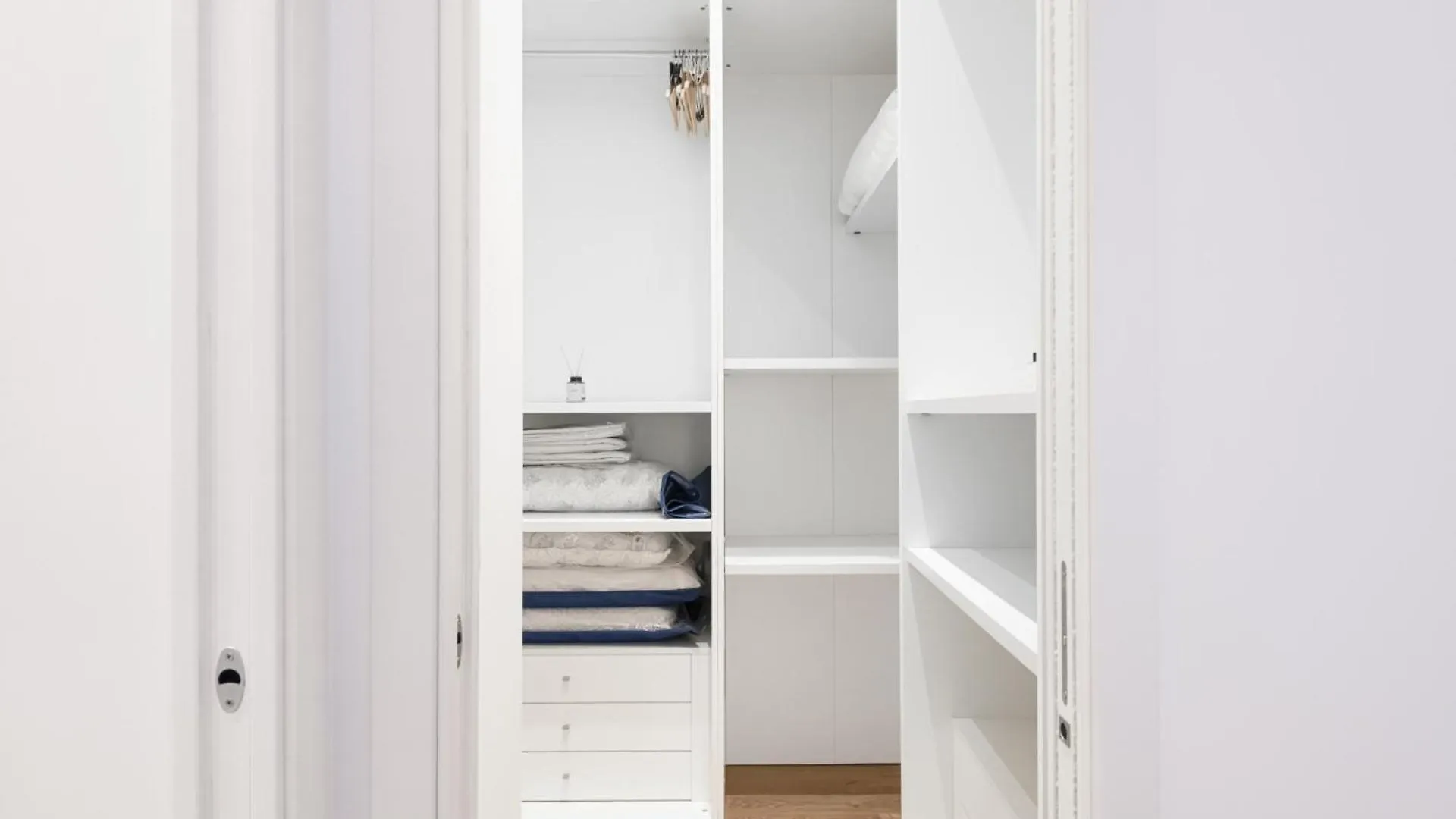 Apartment Easylife - Elegante Appartamento In Porta Venezia Milan Italy