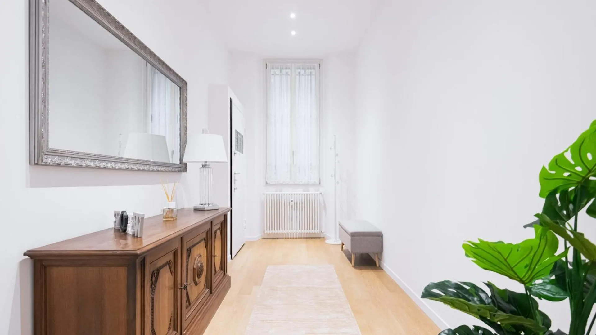 Easylife - Elegante Appartamento In Porta Venezia Milan 0*,  Italy