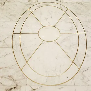 Nocleg ze śniadaniem Duomo Luxury, Mediolan